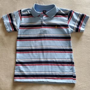 📣5 for $20!📣 Ralph Loren Polo Shirt Boys Size 12